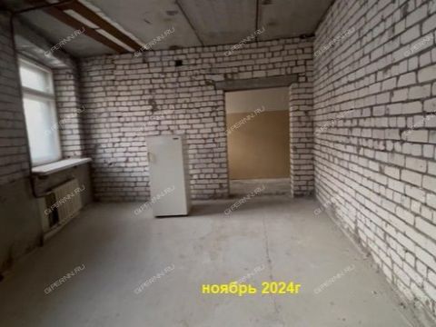 ul-kominterna-d-137 фото
