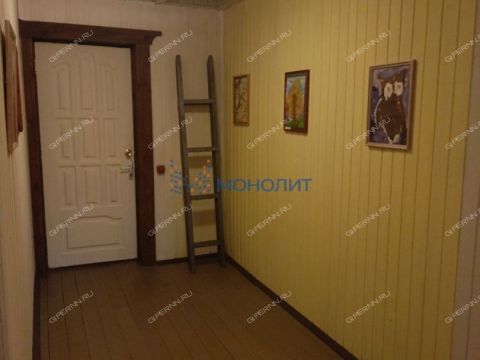 dom-derevnya-gubcevo-gorodskoy-okrug-chkalovsk фото