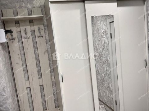 kvartira-studiya-ul-zelenodolskaya-d-54 фото