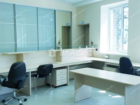 ul-gruzinskaya-d-37a фото