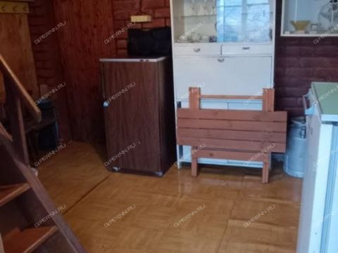 dom-selo-tatinec-kstovskiy-rayon фото