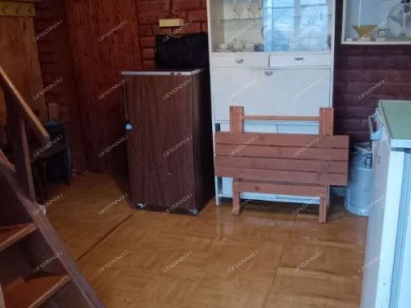 дом на улице Ограда село Татинец