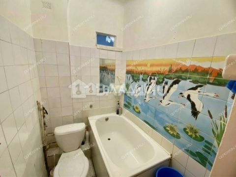 2-komnatnaya-bor-gorodskoy-okrug-bor фото