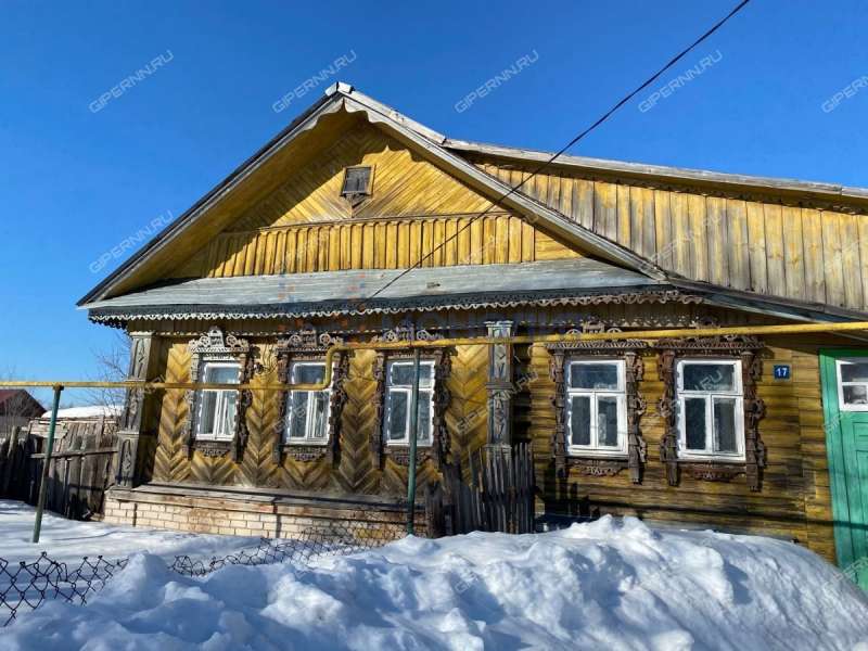 посёлок шпалозавода нижегородской области. посёлок шпалозавода нижегородской области. жд станция шпалозавод. шпалозавод борский район нижегородская область. шпалозавод борский район нижегородская область.