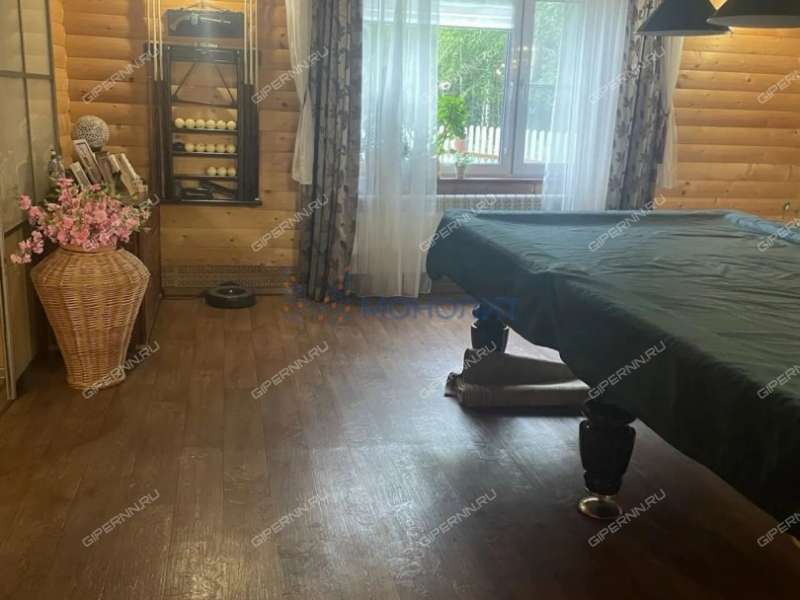 дом на - Камаиха сп
