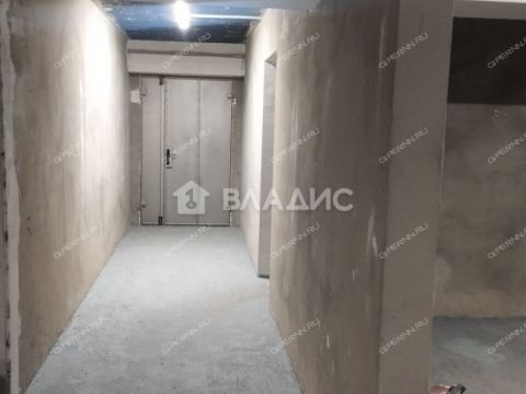 ul-ukrainskaya-d-38 фото