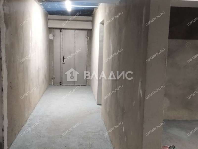 здание под производственную площадь на Украинской улице