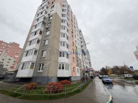 1-komnatnaya-ul-monchegorskaya-d-12-k3 фото