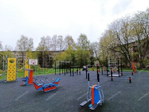 1-komnatnaya-ul-kozickogo-d-1-k1 фото