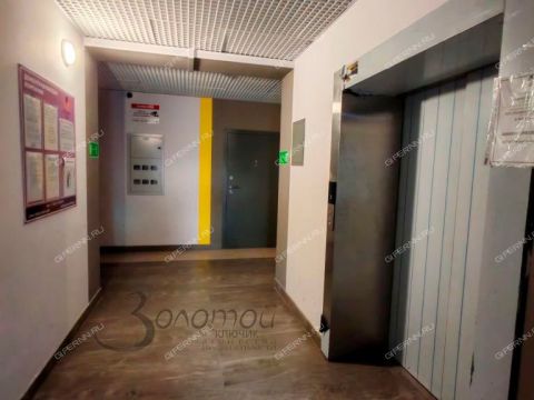 3-komnatnaya-ul-vaneeva-d-40b фото