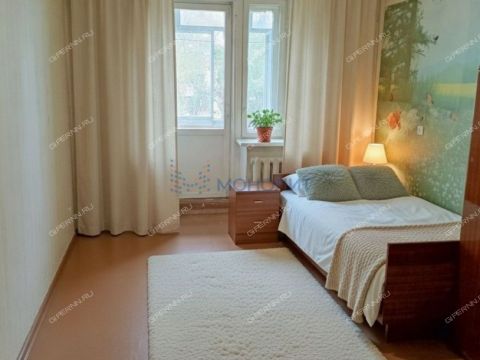 3-komnatnaya-ul-monchegorskaya-d-17a-k1 фото