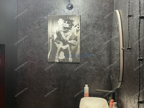 3-komnatnaya-ul-kominterna-d-139 фото