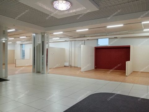 svobody-ul-15 фото