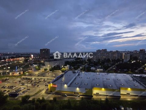 2-komnatnaya-ul-okskaya-d-3 фото
