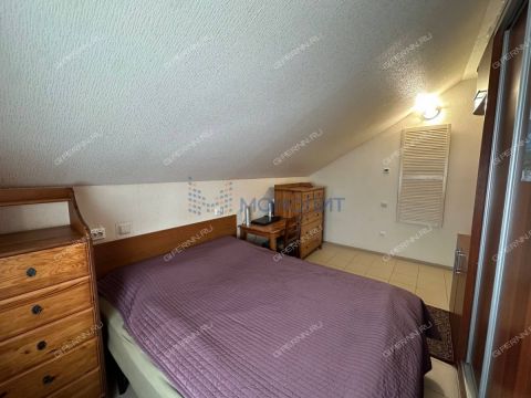 dom-derevnya-beshencevo-ul-malaya-okruzhnaya-d-38 фото