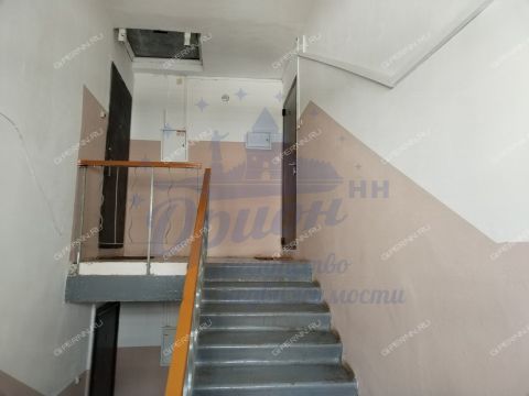 3-komnatnaya-ul-kerchenskaya-d-28 фото