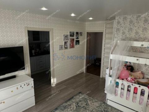 1-komnatnaya-ul-proletarskaya-d-8 фото