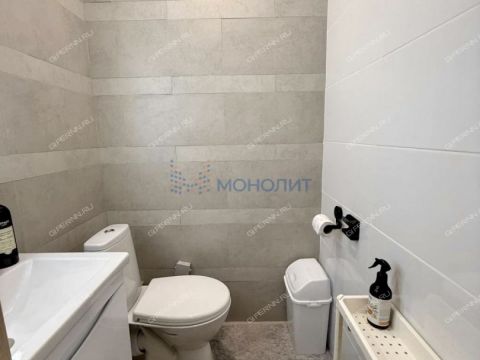 2-komnatnaya-derevnya-ankudinovka-kstovskiy-rayon фото