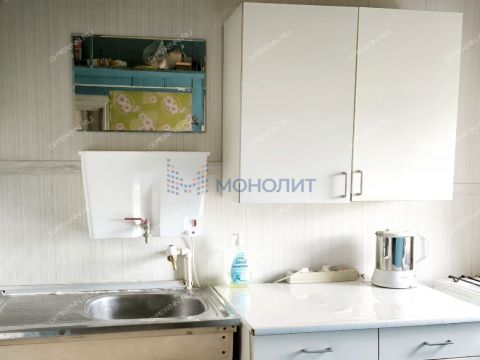 dom-selo-ketros-buturlinskiy-municipalnyy-okrug фото
