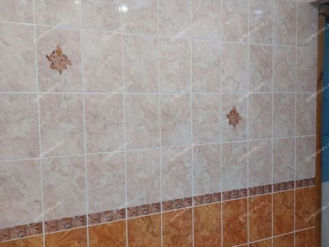 3-komnatnaya-ul-vasileva-d-8 фото