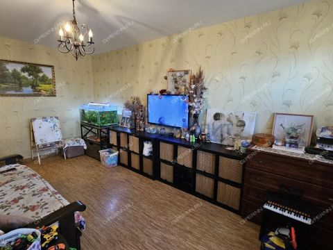 3-komnatnaya-sh-ankudinovskoe-d-30 фото