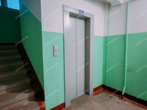 1-komnatnaya-ul-monchegorskaya-d-19-k1 фото