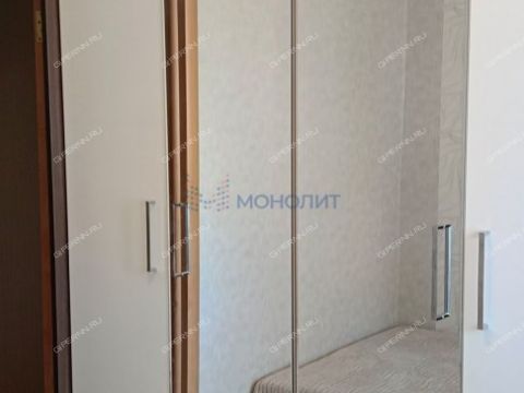 2-komnatnaya-ul-brinskogo-d-1-k2 фото