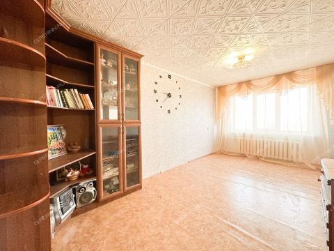 3-komnatnaya-gorod-bor-gorodskoy-okrug-bor фото