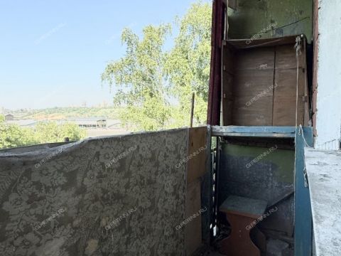 2-komnatnaya-ul-iyulskih-dney-d-5-k1 фото
