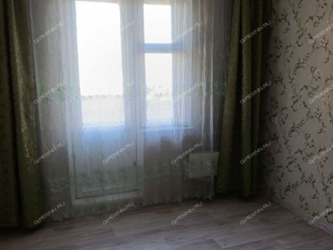 3-komnatnaya-sh-yuzhnoe-d-2a фото