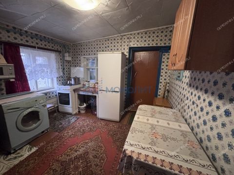 1-2-doma-poselok-parizhskoy-kommuny-ul-alatyrskaya-d-4 фото