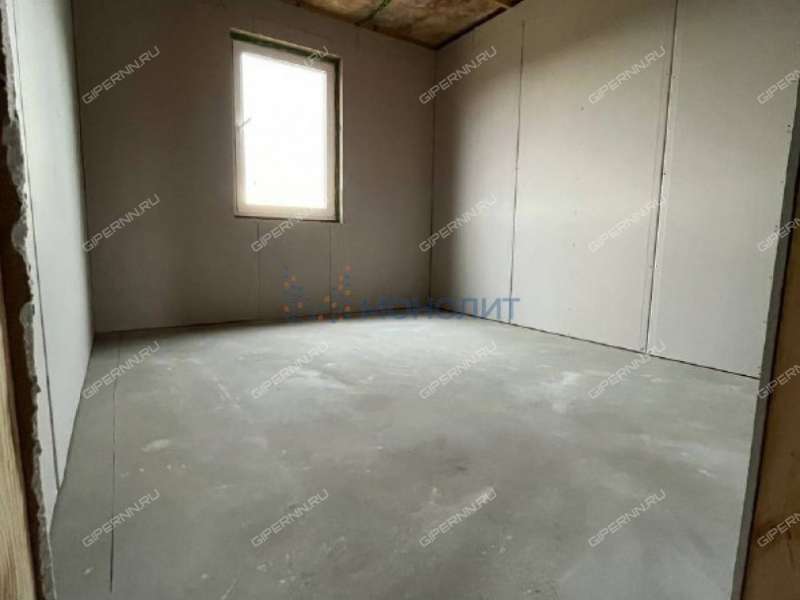 дом на улице Радужная деревня Шумилово