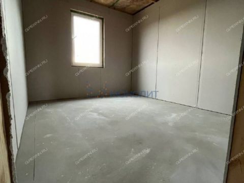 dom-derevnya-shumilovo-bogorodskiy-municipalnyy-okrug фото