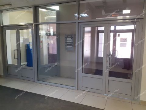 novaya-ul-d-10 фото