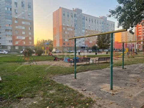 2-komnatnaya-ul-narodnaya-d-30 фото