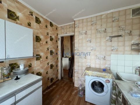 1-komnatnaya-ul-vaneeva-d-108 фото
