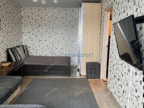 2-komnatnaya-ul-baranova-d-12 фото
