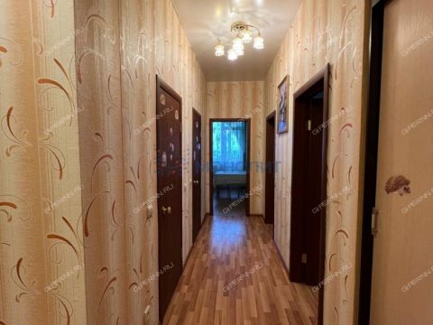 2-komnatnaya-ul-timiryazeva-d-39 фото