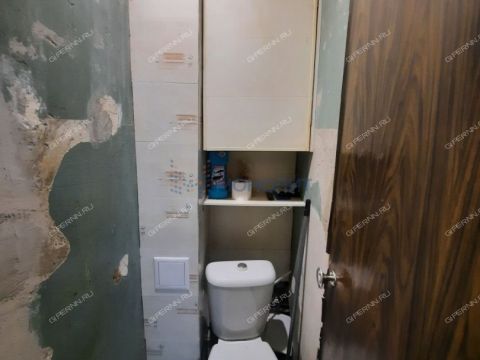 3-komnatnaya-ul-svetloyarskaya-d-40 фото