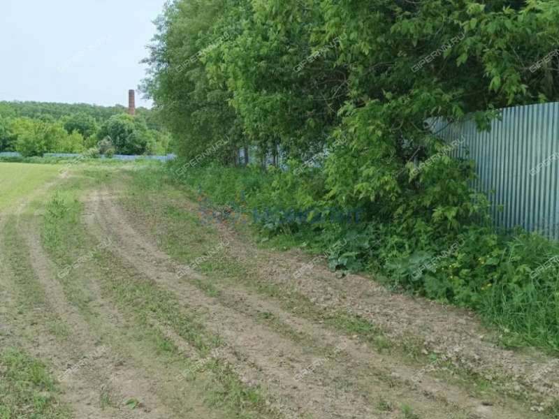 имущественный комплекс под производственную площадь на Новой улице село Строчково