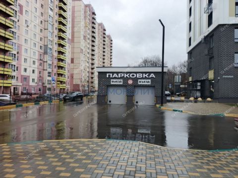 3-komnatnaya-ul-rodionova-d-31 фото