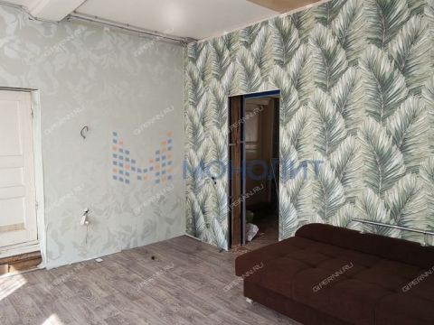 dom-gorod-bogorodsk-bogorodskiy-municipalnyy-okrug фото