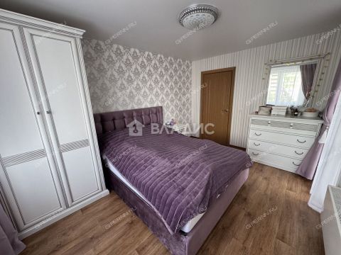 3-komnatnaya-ul-pervocvetnaya-d-6 фото