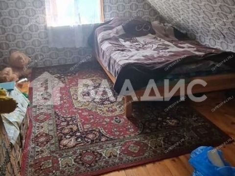 dacha-derevnya-zavrazhnoe-zinyakovskiy-selsovet-gorodeckiy-rayon фото