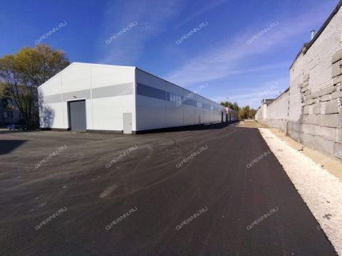 ul-zelenhozovskaya-4a фото