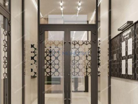 1-komnatnaya-ul-belinskogo-d-23 фото