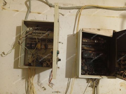 sazanova-ul-2 фото