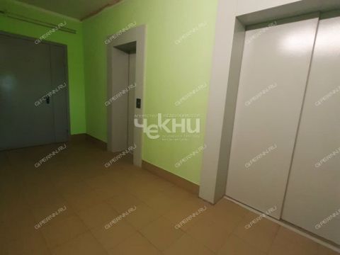2-komnatnaya-ul-osharskaya-d-98-1 фото