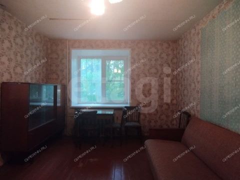 2-komnatnaya-ul-tihoreckaya-d-5a фото