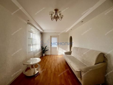 4-komnatnaya-pl-komsomolskaya-d-10-k2 фото